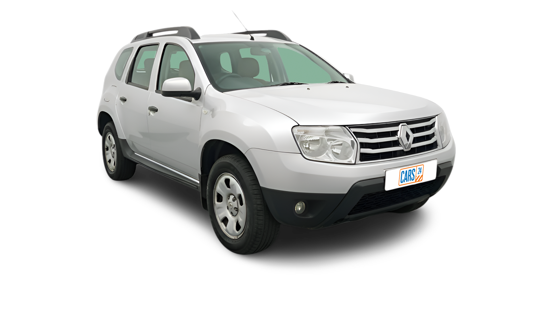 Renault Duster-img
